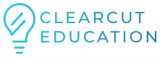 Clearcut Education